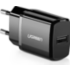 Chargeur Ugreen