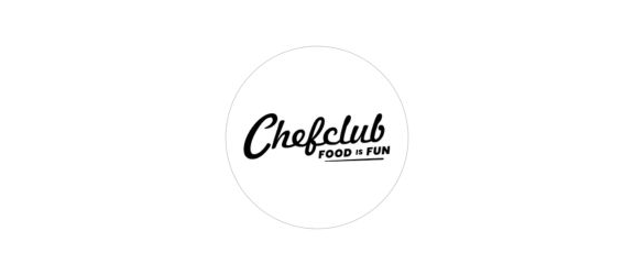 Chef club