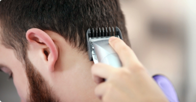 cheveuxbarbe-encarttondeusecheveux-18-25.04.2022