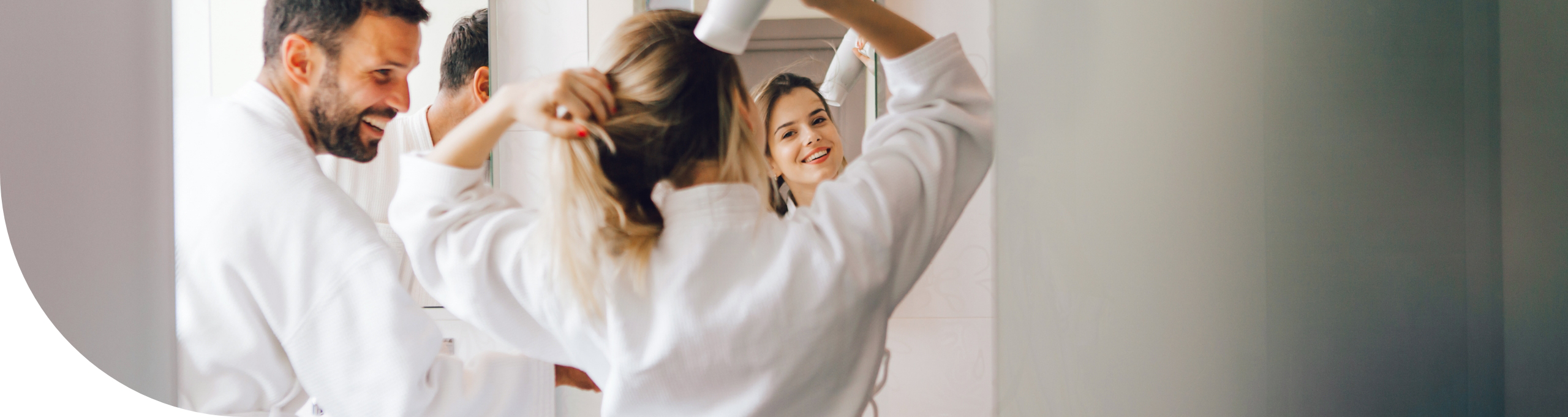 cheveuxbarbe-tetiere-18-25.04.2022