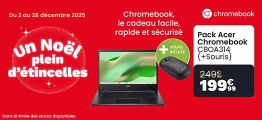 Image liée à un emplacement marketing