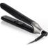 GHD Chronos