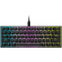 Clavier Corsair