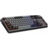 Clavier Gamer Cooler Master