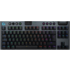 Clavier gamer Logitech