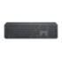 Clavier Logitech