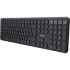 Clavier Trust