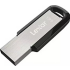 Clé USB Lexar