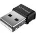 Clé Wifi Netgear