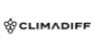 Logo Climadiff