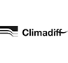 Logo Climadiff
