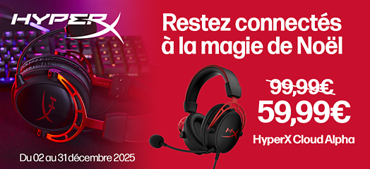 Image liée à un emplacement marketing