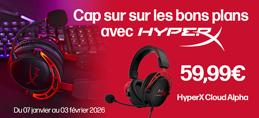 Image liée à un emplacement marketing