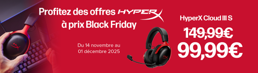 Image liée à un emplacement marketing