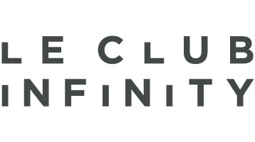 <b>30€</b> cagnottés dès 300€ d'achats