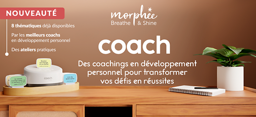 Image liée à un emplacement marketing