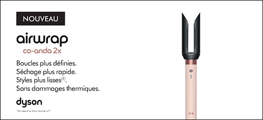 Image liée à un emplacement marketing