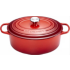 Cocotte Le Creuset