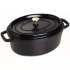 Cocotte Staub