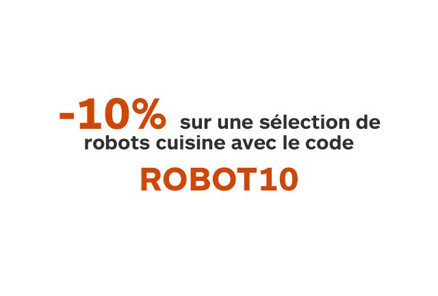 ROBOT10