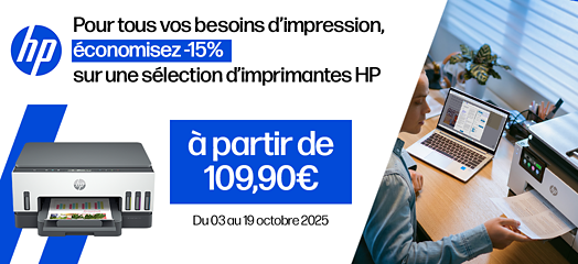 Image liée à un emplacement marketing
