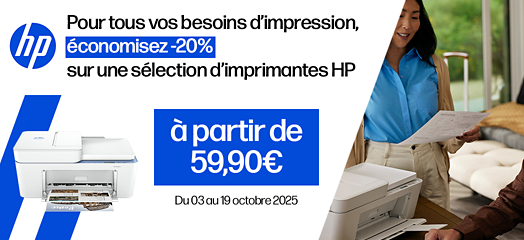 Image liée à un emplacement marketing