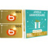 Coffret - Carte cadeau