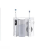Combiné dentaire Oral-B