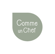 Comme un chef