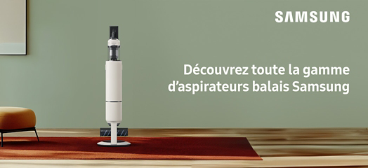 Image liée à un emplacement marketing