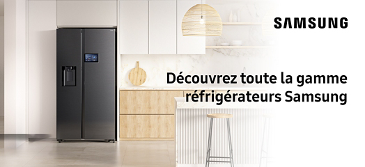 Image liée à un emplacement marketing