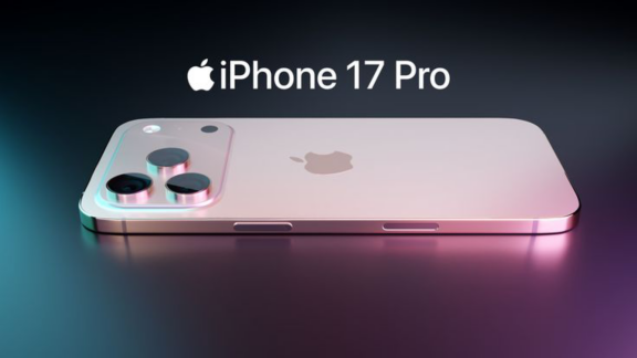 comparatif-iphone-17-vs-iphone-16