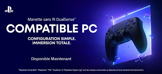 Image liée à un emplacement marketing