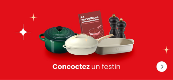 test-tetiere-concotez-14112025