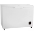 Congélateur Gorenje