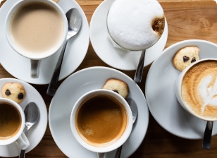 Guide d'achat expresso broyeur