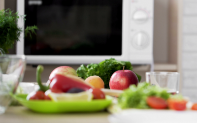 5 façons de cuisiner sans gaz 