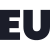 eu