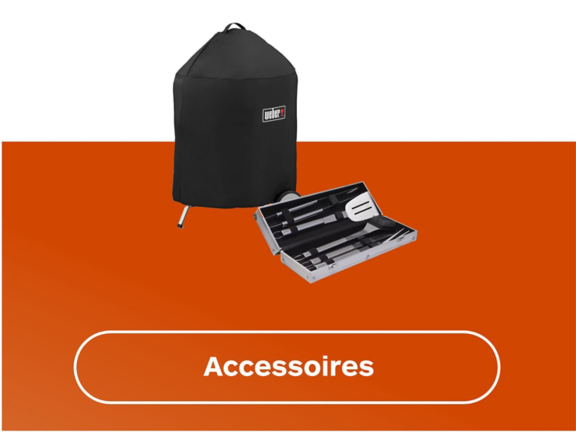 accessoire barbecue