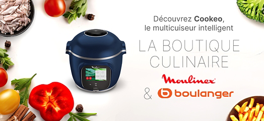 Image liée à un emplacement marketing