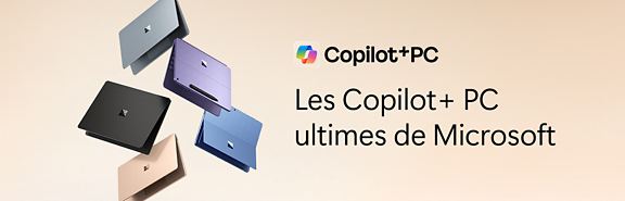 copilotpc_microsoft1