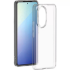 Coque Fairphone