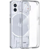 Coque Nothing