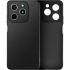 Coque Realme