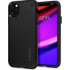 Coque Spigen