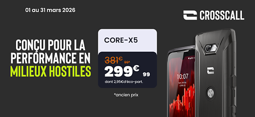 Image liée à un emplacement marketing