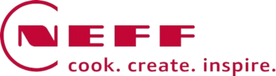 Logo Neff