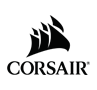 corsair