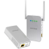 CPL Netgear