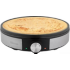 Crêpière Tristar